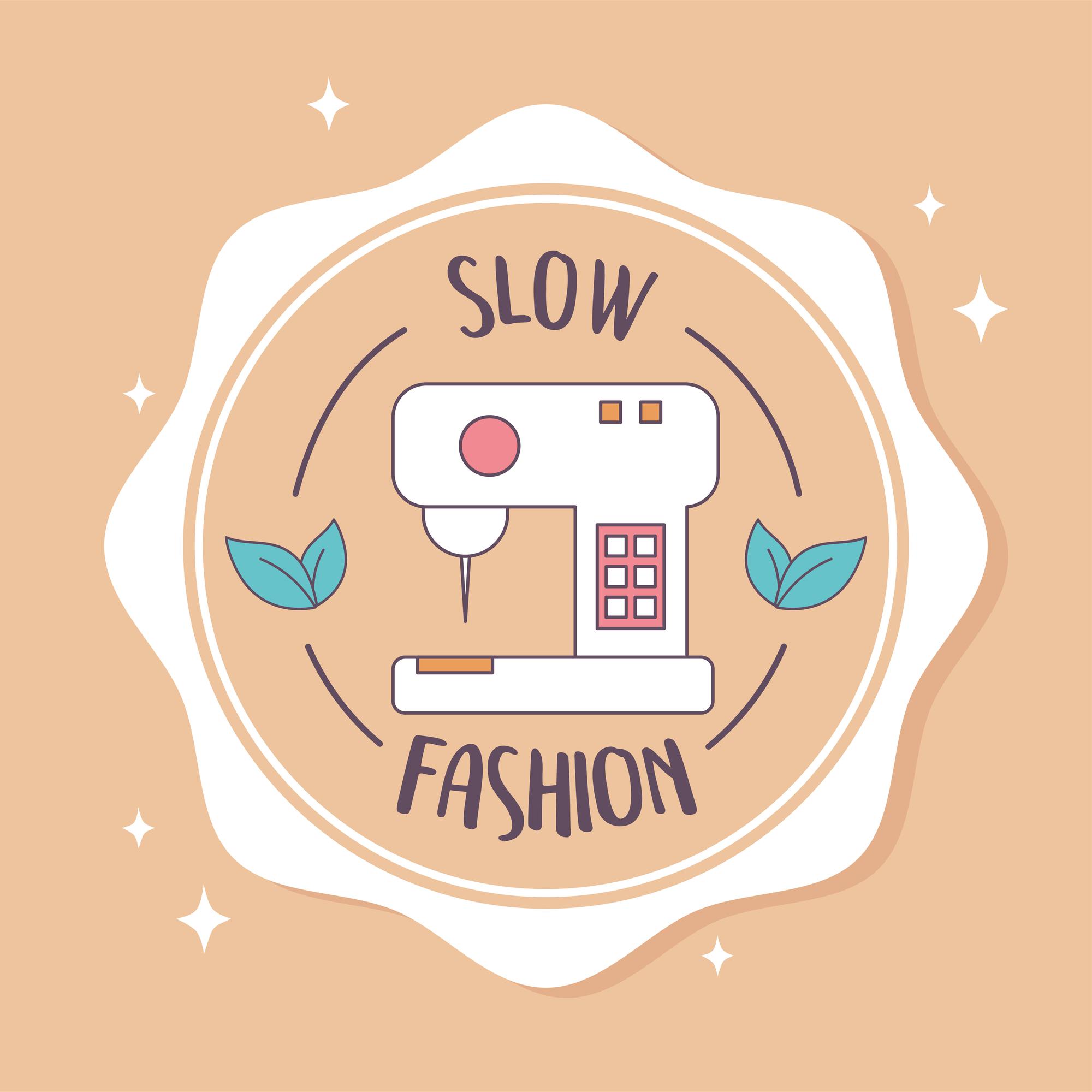 Pracownia Wyszywania — rękodzieło lokalne logo
